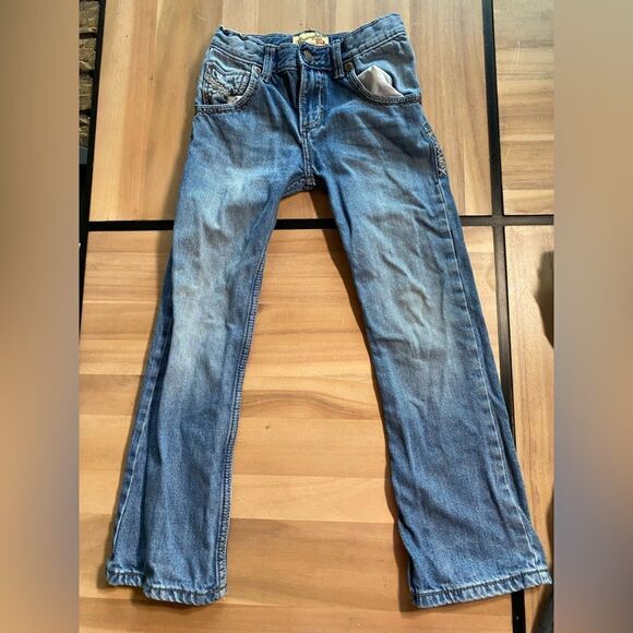 ‎3 pairs boys bottoms - Picture 1 of 9
